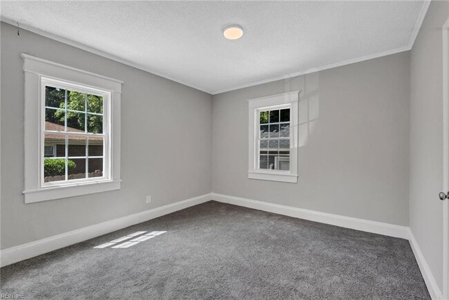 Photo - 3941 Omohundro Ave Apartments Unit B