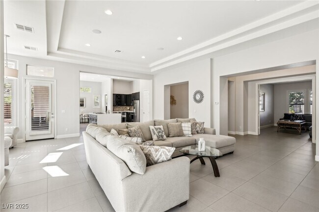 Photo - 1721 Choice Hills Dr