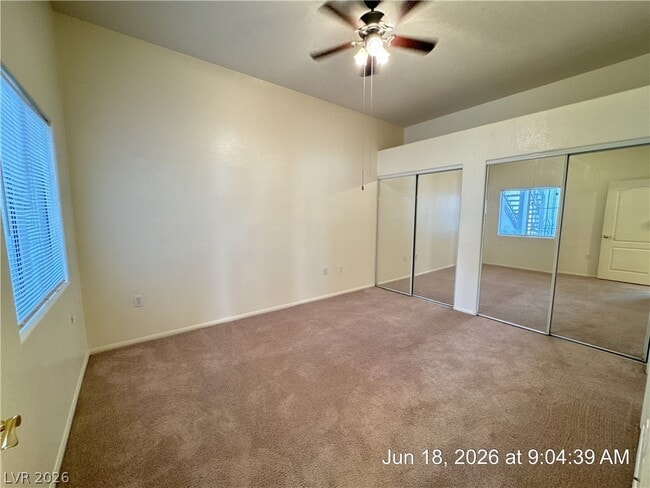 Building Photo - 700 Carnegie St Unit 3412
