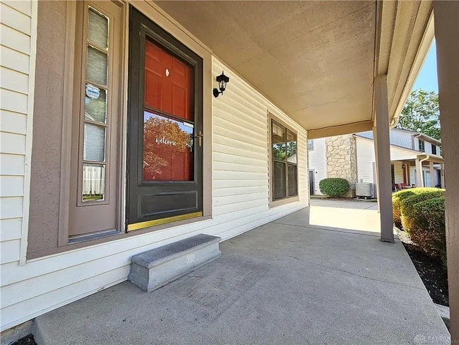 Photo - 1492 Sanzon Dr