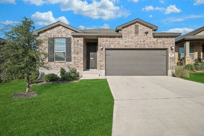 Photo - 12927 Maridell Park