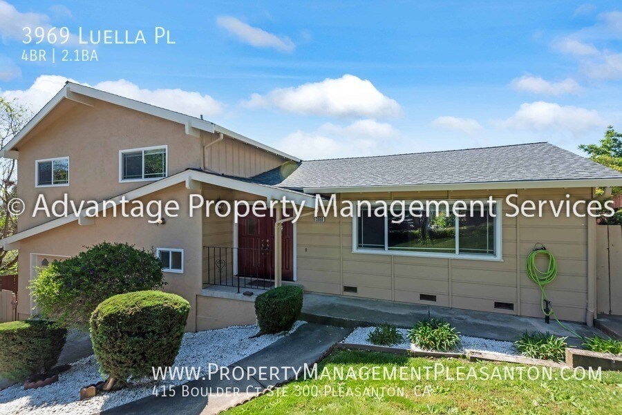 Photo - 3969 Luella Pl-