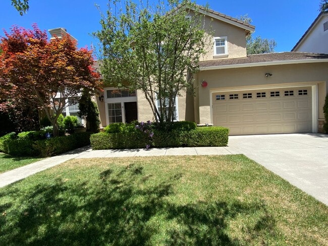 Photo - 39 E Portola Ave