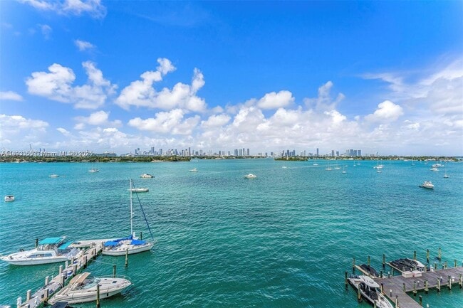 Photo - 1200 West Ave Unidad 725