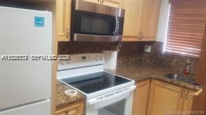 Photo - 8089 NW 8th St