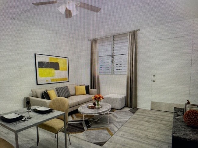 Photo - FULLY RENOVATED 1 BEDROOM 1 BATH, MUST SEE!!!