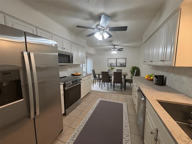 Photo - 4910 Arborlawn Dr