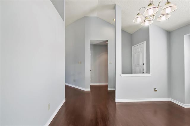 Photo - 1217 Wild Cherry Dr