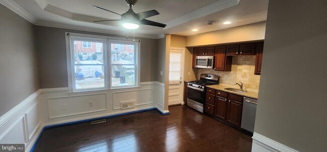 Photo - 7065 Eastbrook Ave