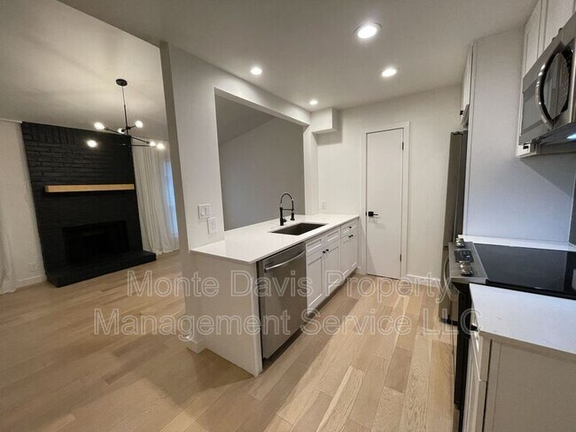 Photo - 9908 Brasher Dr