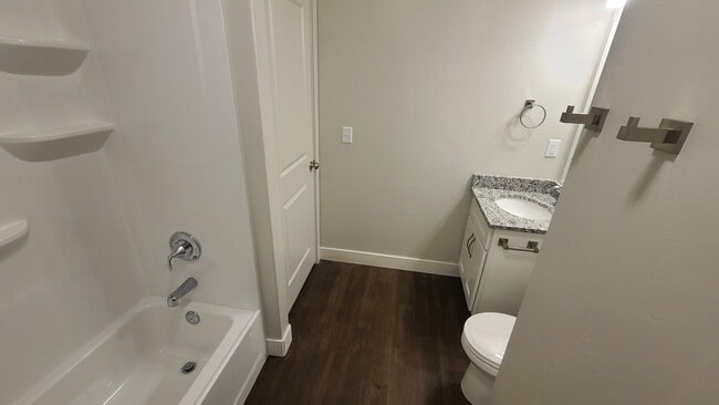 Photo - 2460 W 450 N