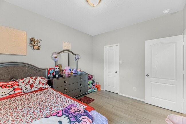 31819 Wellington Pass