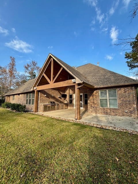 Photo - 8970 Navigation Cir