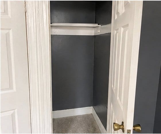 Photo - 1627 N Milton Ave