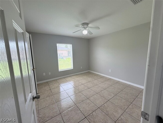 Photo - 208 Hightower Ave S