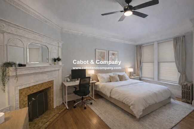 Photo - 290 Commonwealth Ave Unidad 1