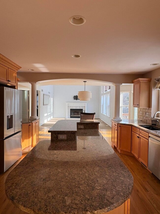 Photo - 1280 Waterways Dr