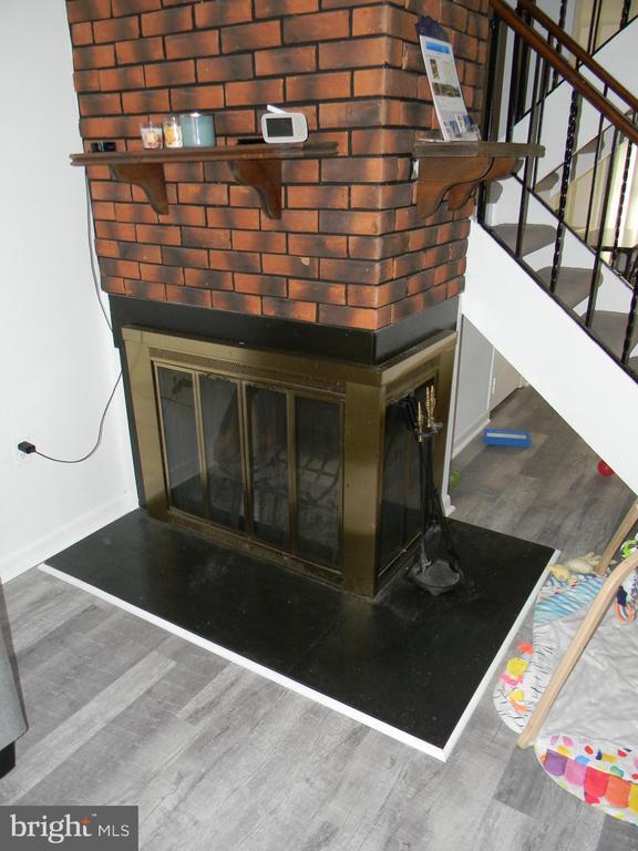 Building Photo - 11319 Headlands Ct Rental