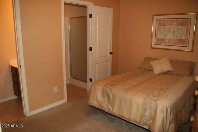 Photo - 738 S Beck Ave