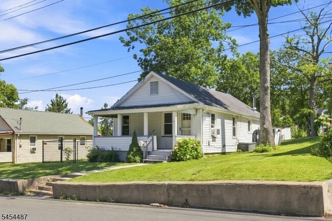 Photo - 14 N Glen Ave