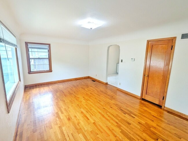 Photo - 2020 N Weber St