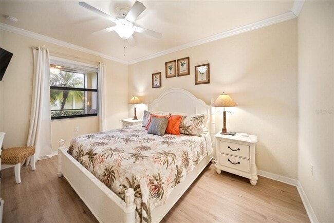 Photo - 7235 River Hammock Dr Unit 103