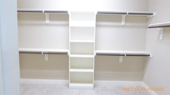 Photo - 21710 Avalon Queen Dr