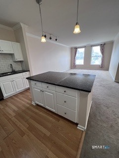 Photo - 25 Adams Ave Unit 301