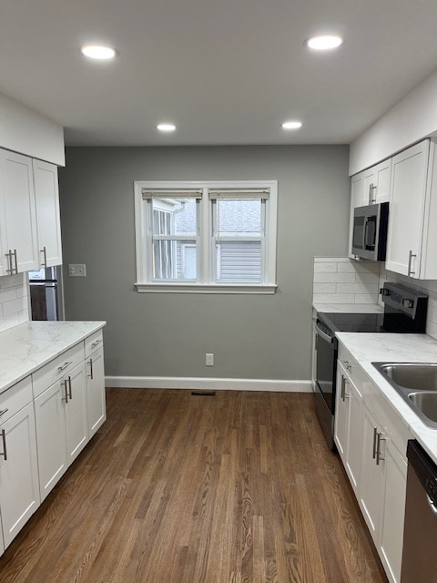 Photo - 8043 Chancellor Rd Unit A