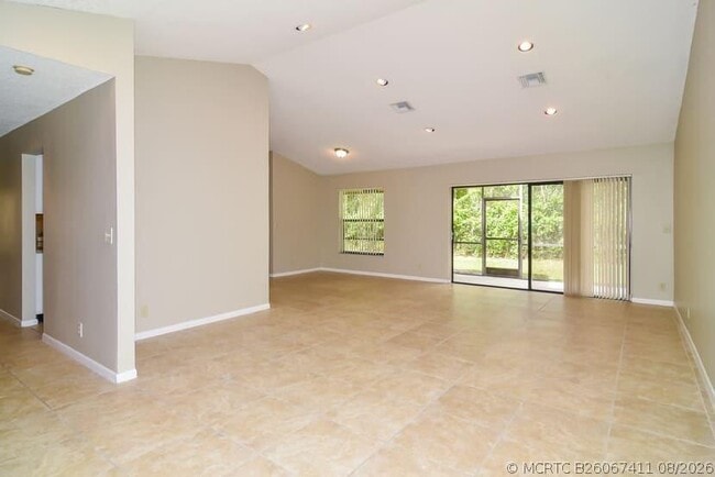 Photo - 5215 NW 51st Ct