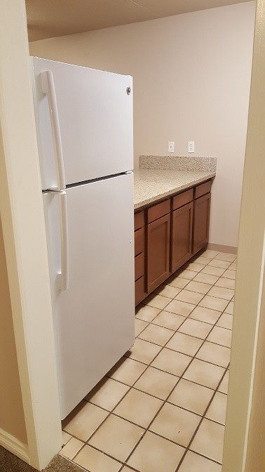 Photo - Camille Court Apartments