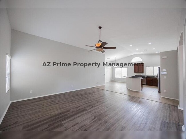 Photo - 21683 Greenland Park Dr