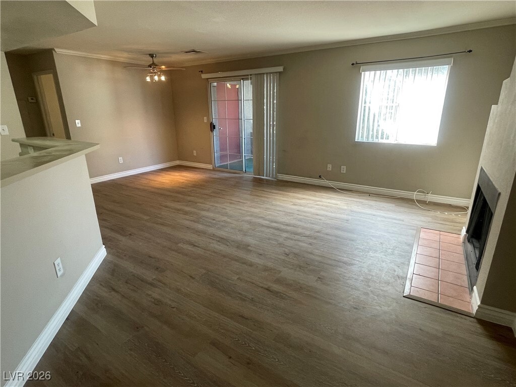 Photo - 8600 W Charleston Blvd Unit 2126