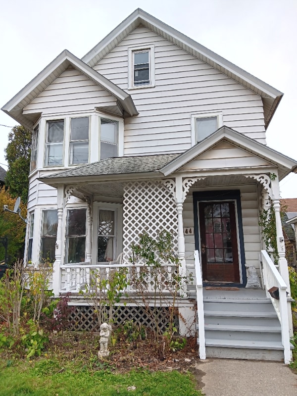 Photo - 44 Maple Ave