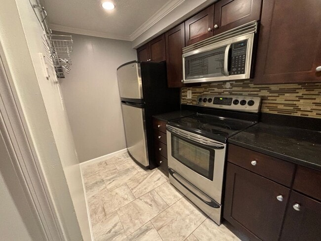 Photo - Awesome 2BD/2BA Condo in Damascus!