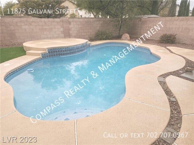Photo - 11875 Galvani St
