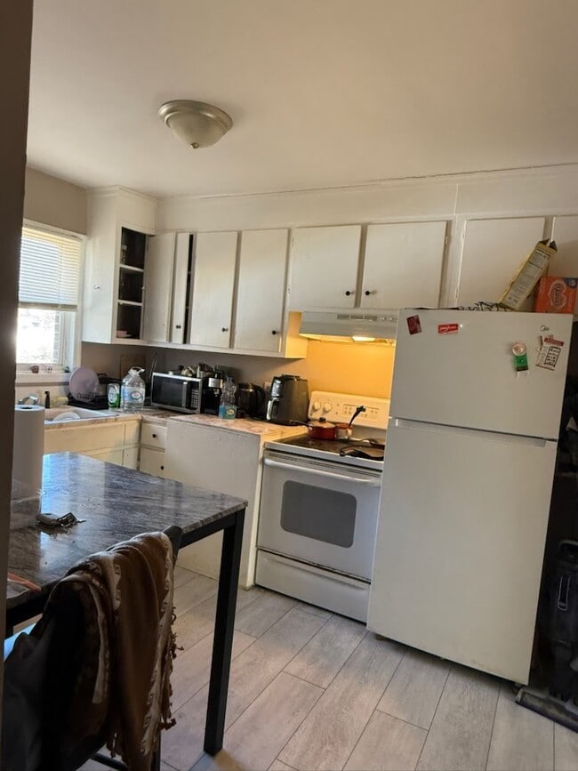 Photo - 2122 Haven Cir Unidad 1