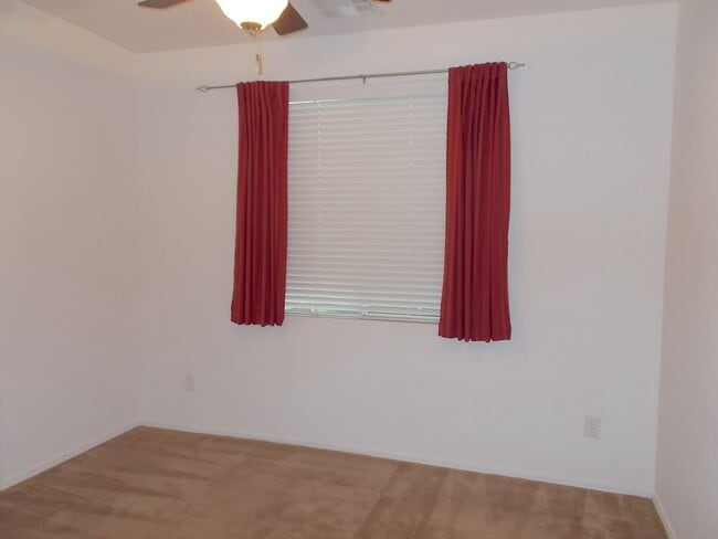 Photo - Spacious 2 Bedroom + Den, 2 Bath Condo in a Gated Community