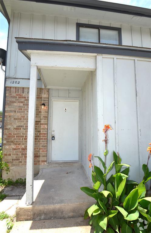 Building Photo - 1202 Southport Dr Rental