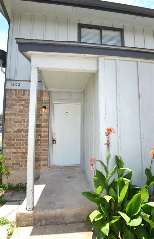 Building Photo - 1202 Southport Dr Rental