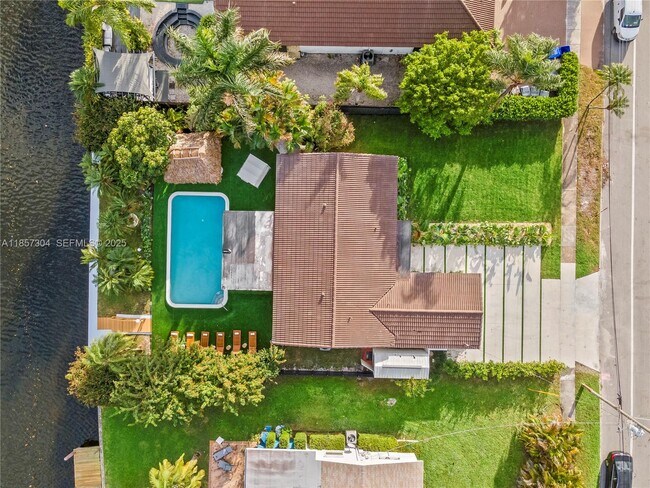 Photo - 209 N 31st Ave