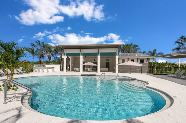 Photo - 1829 Pleasant Maple Ct