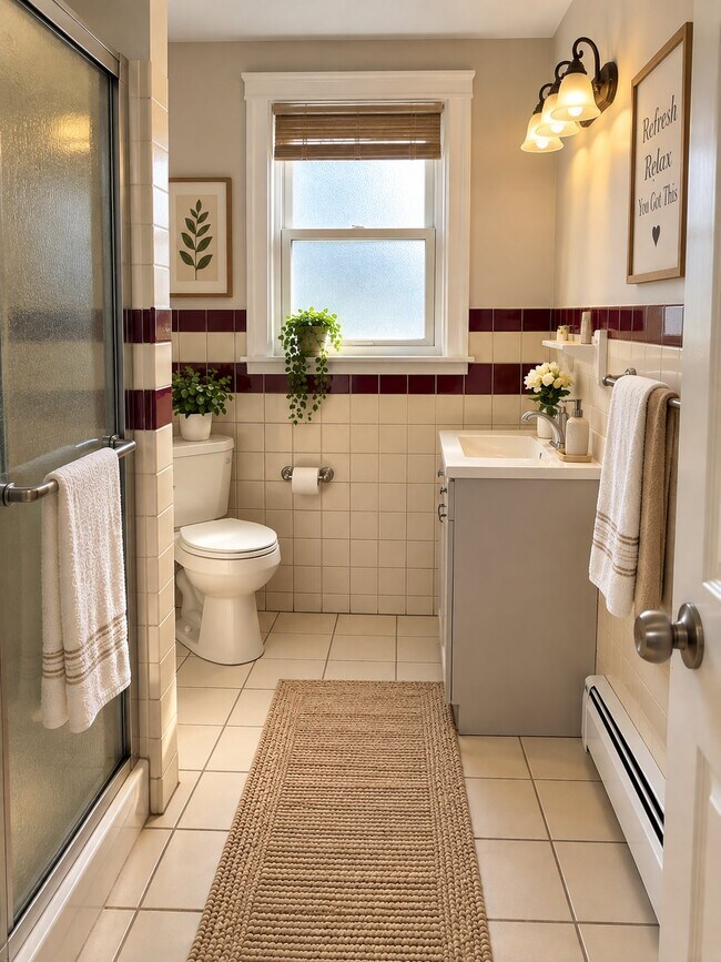 Photo - 32 Rosehill Pl Unit 2