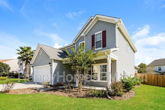 Photo - 614 Parkwood Dr