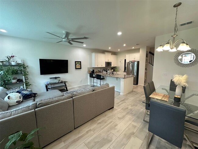 Photo - 13348 Abuela Aly