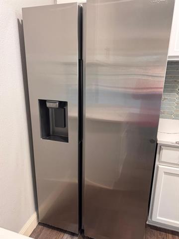 Photo - 104 Maxwell Rd