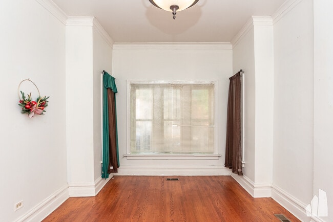 Photo - 1016 S Oakley Blvd Unit #  01