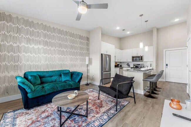 Photo - 12595 Windy Pointe Lp Unidad ID1314664P