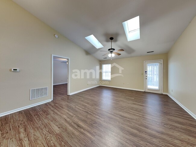 Photo - 18954 Prairie Crossing Dr