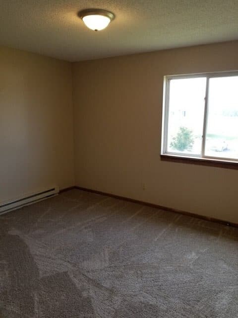 Photo - Whispering Pine